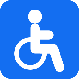 invalidite